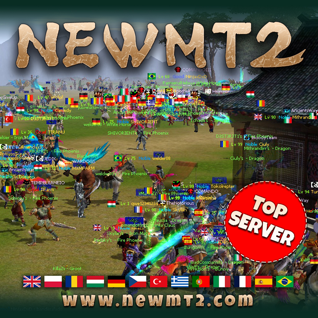NEWMT2 Facebook ad