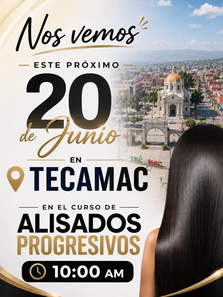 𝓐𝓷𝓷𝓲𝓮 𝓵𝓪𝓼𝓱𝓮𝓼 Facebook ad: TECAMAC OJO DE AGUA