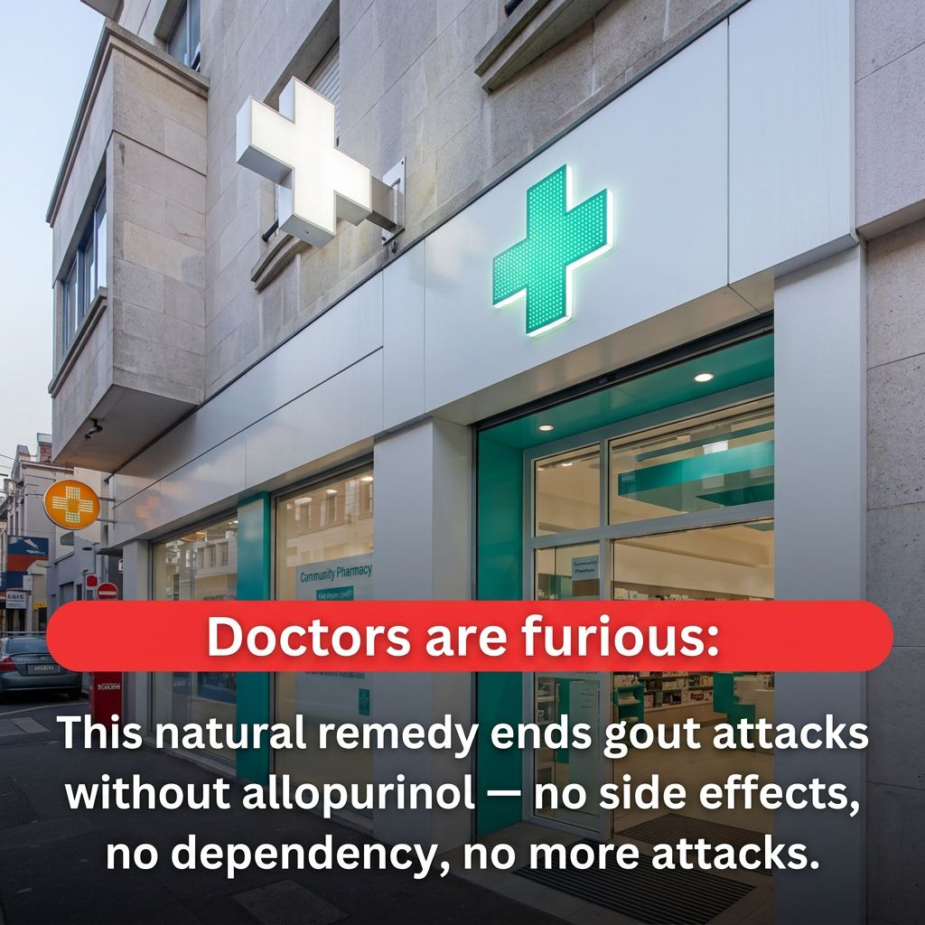 Senior Wellness AU Facebook ad