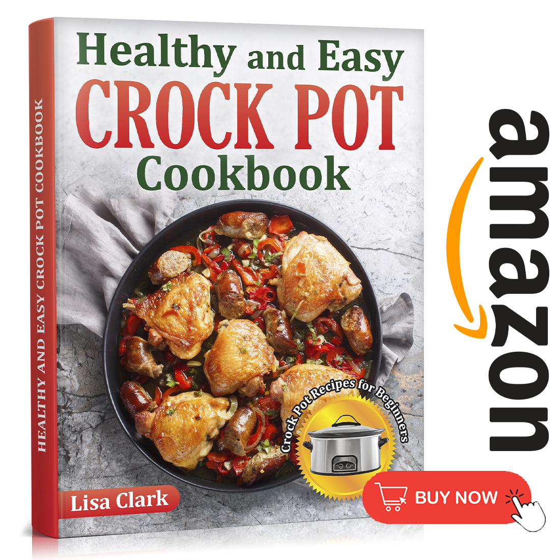 Recipe For You Facebook ad