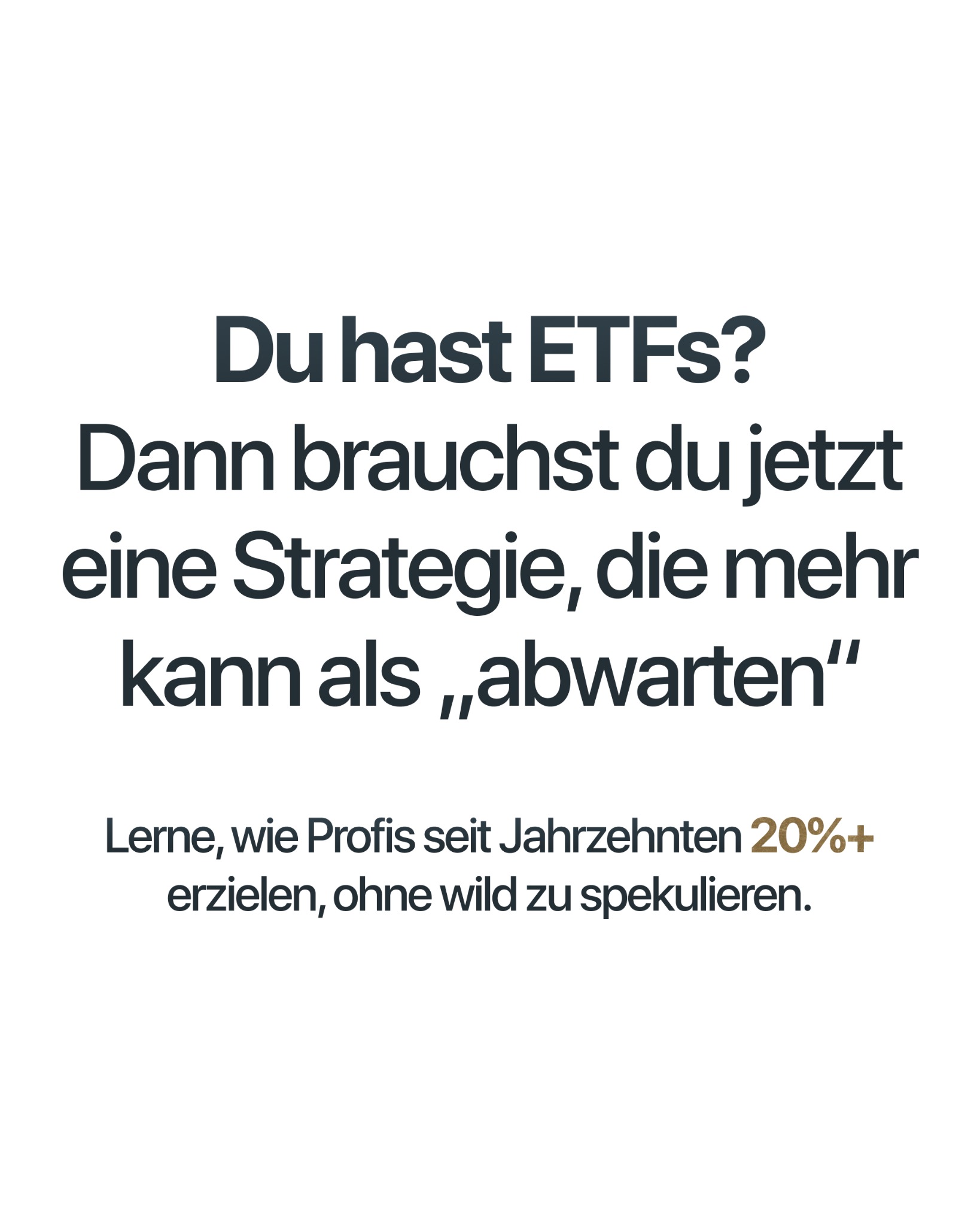 Mario Lüddemann Facebook ad