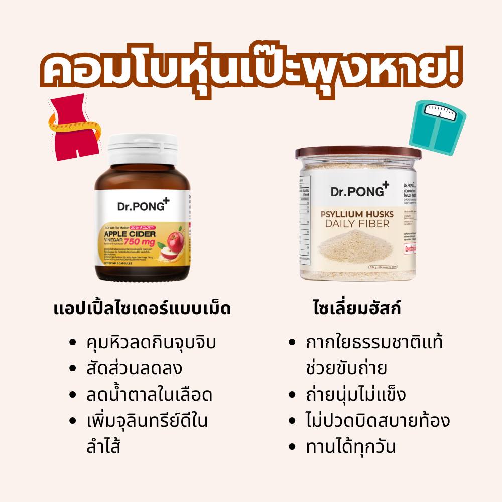 เจนซีรีวิว Facebook ad