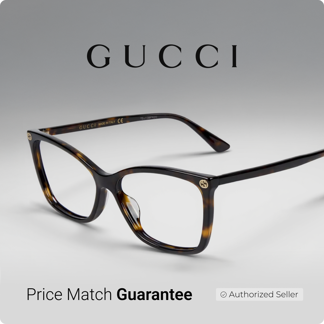 GlassesUSA.com Facebook ad