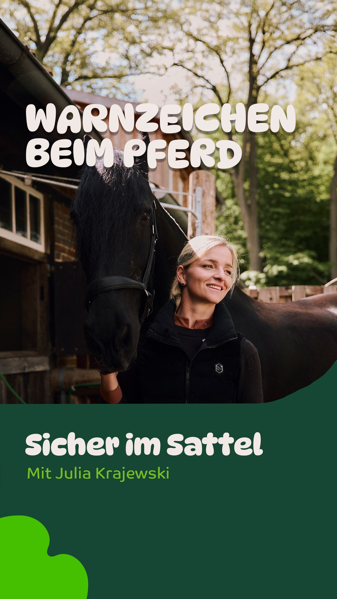 Uelzener Versicherungen Facebook ad: Welche Techniken benutzt ihr, um einem oder eurem…