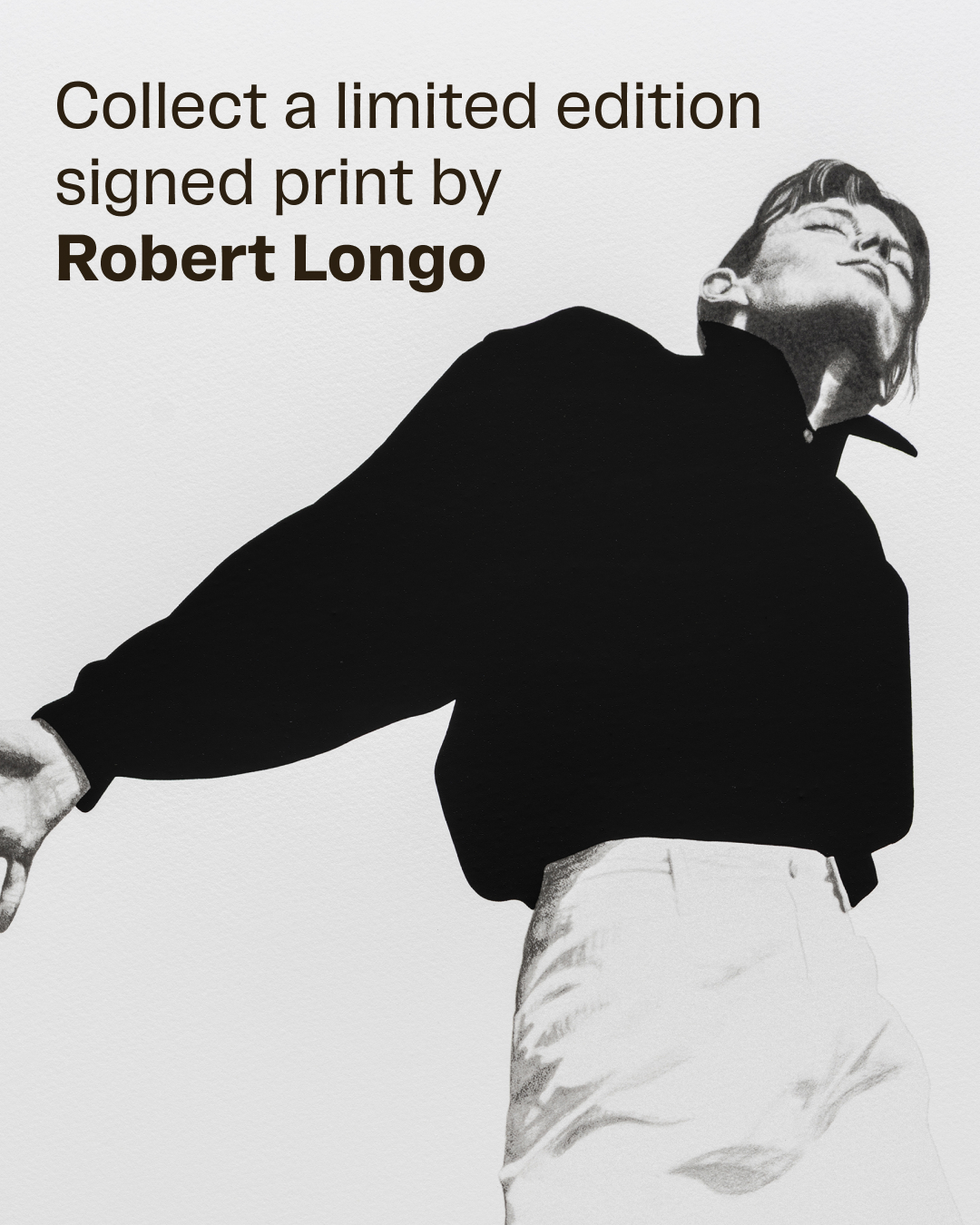 robert_longo_studio Facebook ad