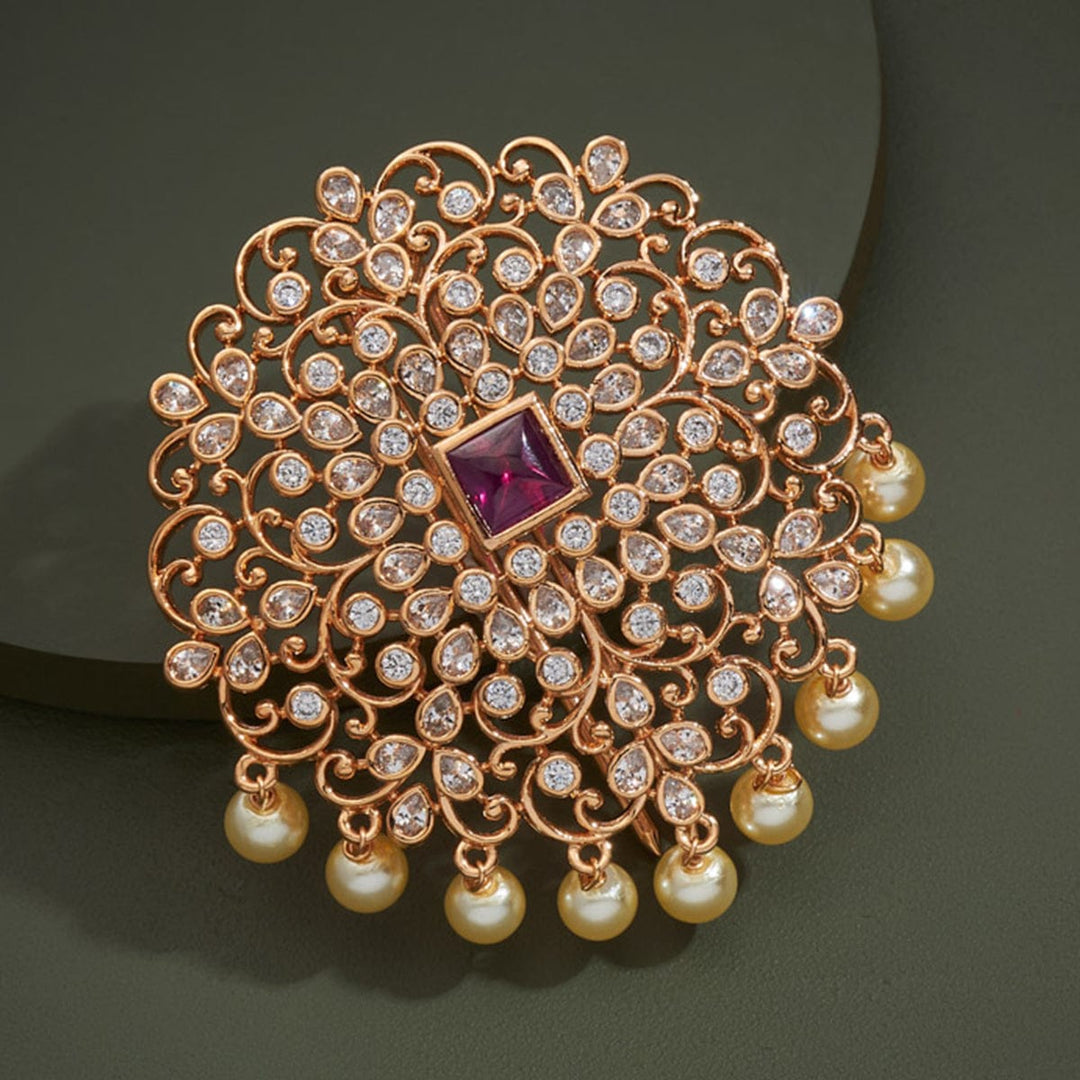 Kushals Fashion Jewellery Facebook ad