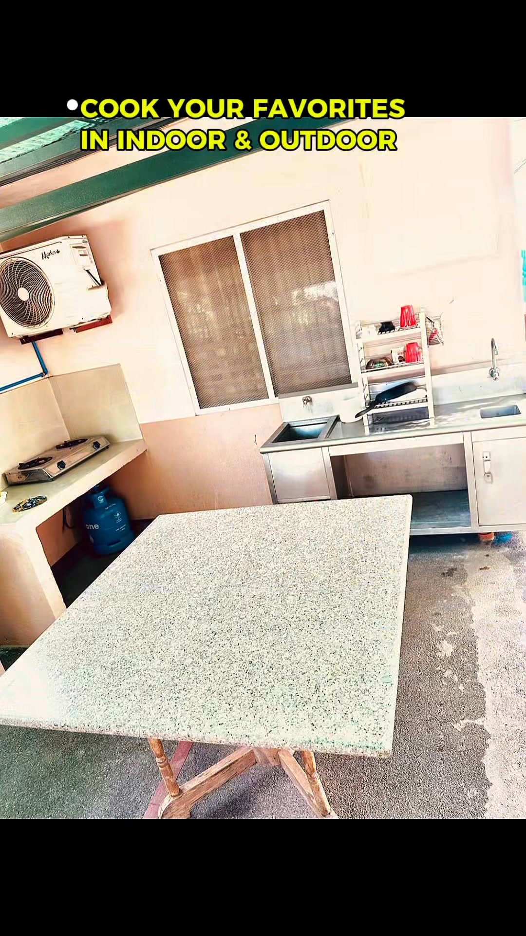 Marilaya Private Resort Facebook ad: ๐๐๐๐๐ ๐๐๐ ๐๐๐๐๐๐ ๐๐๐๐!