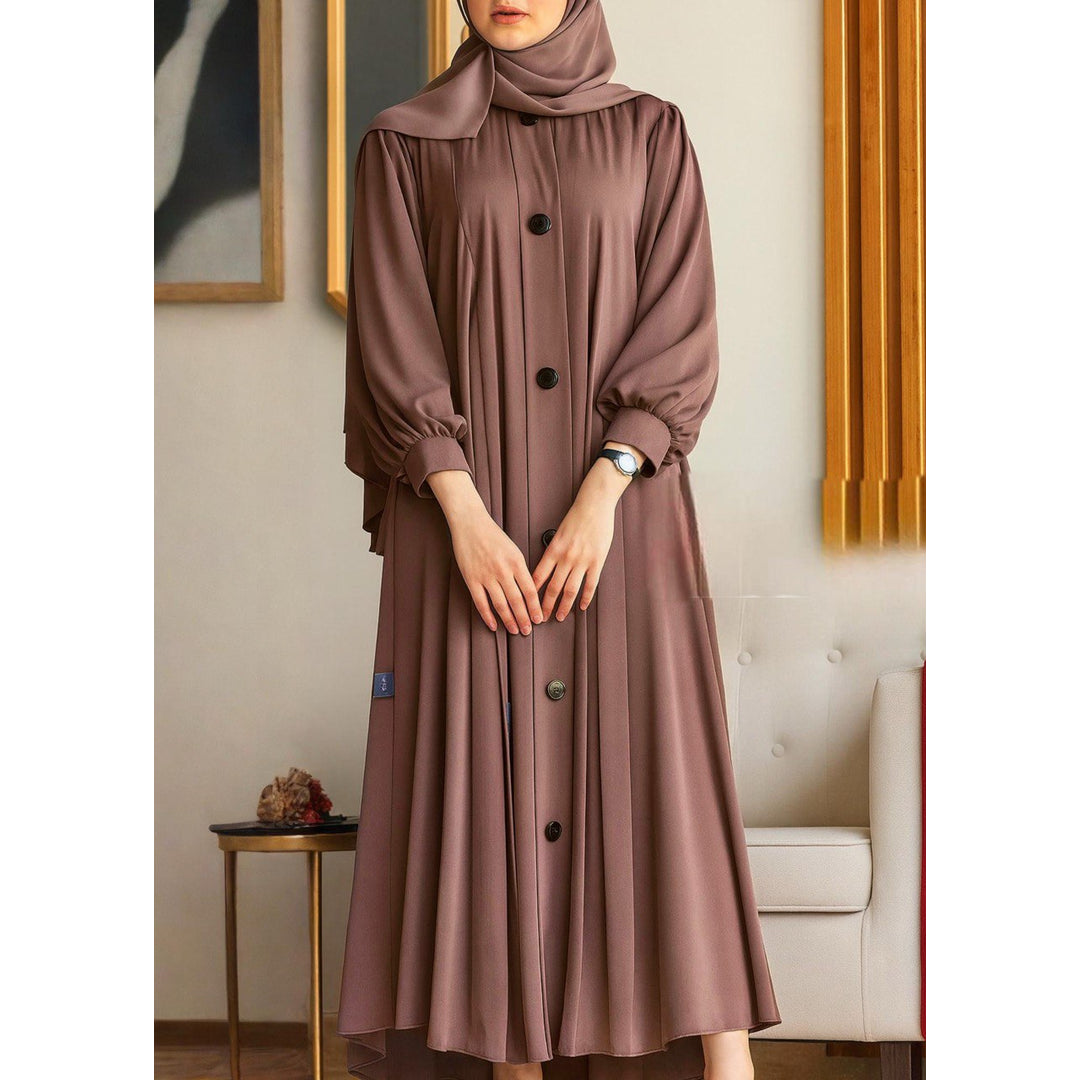 ovais_abaya_collection Facebook ad