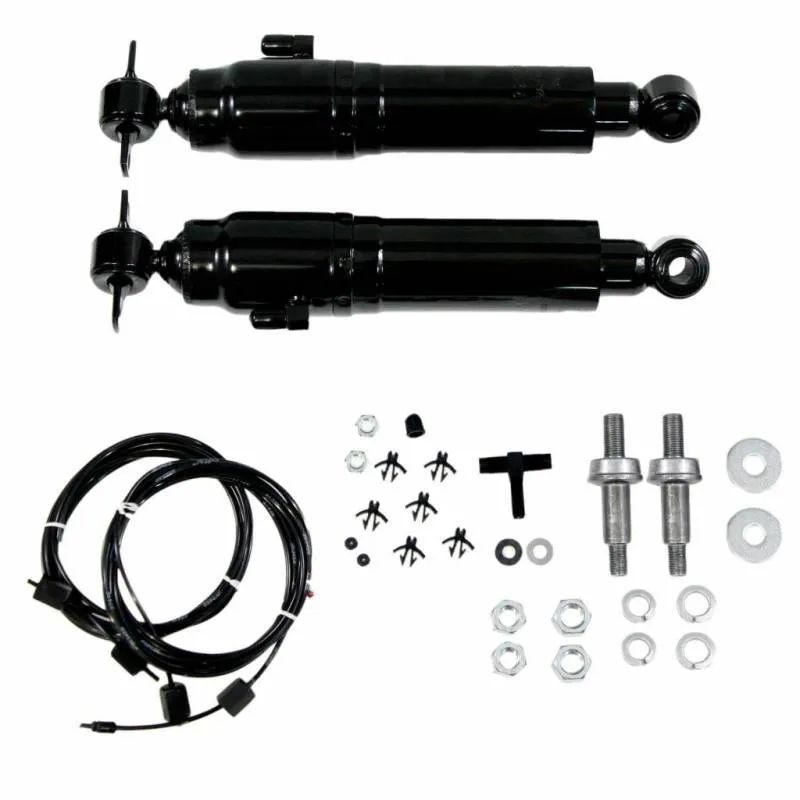 CarParts.com Facebook ad