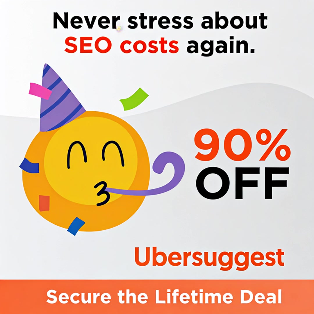 Neil Patel Facebook ad