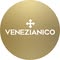 Venezianico