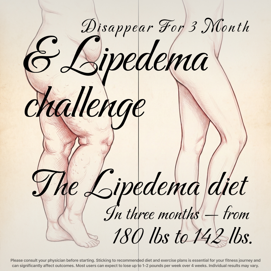 Olivia Harper Nutritionist  Facebook ad