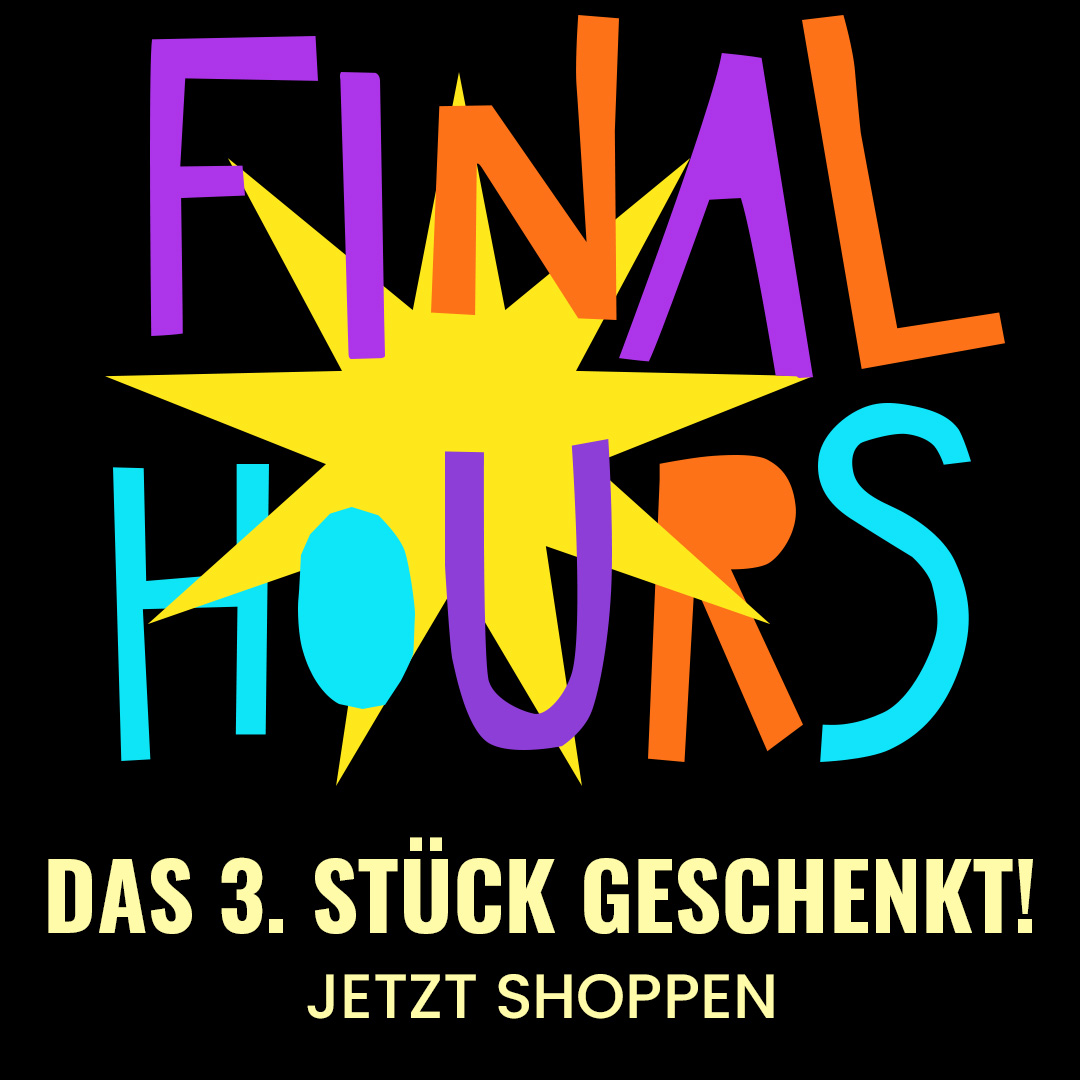 Halara Deutschland Facebook ad