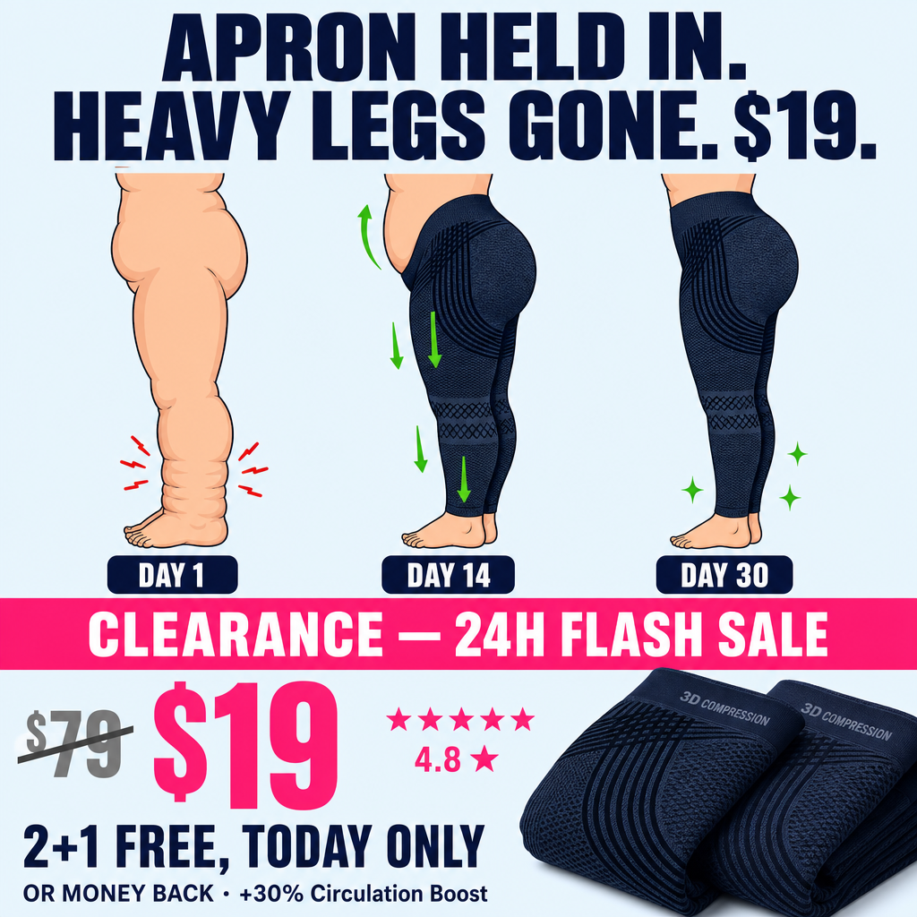 Celsior Facebook ad