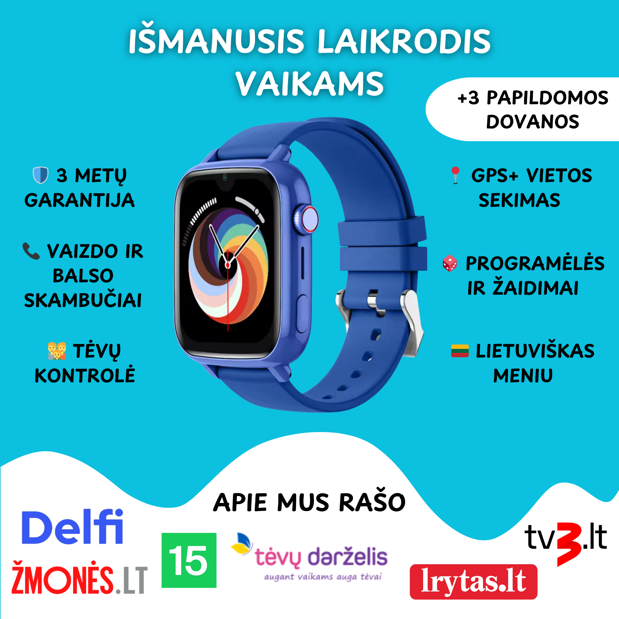 Kartu Saugu Facebook ad