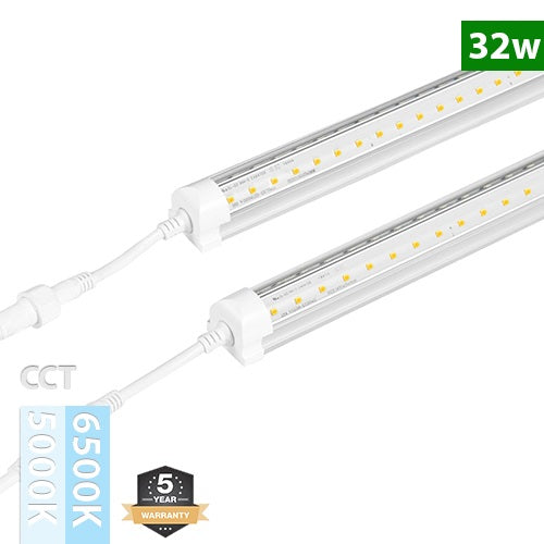Eco LED Mart Facebook ad