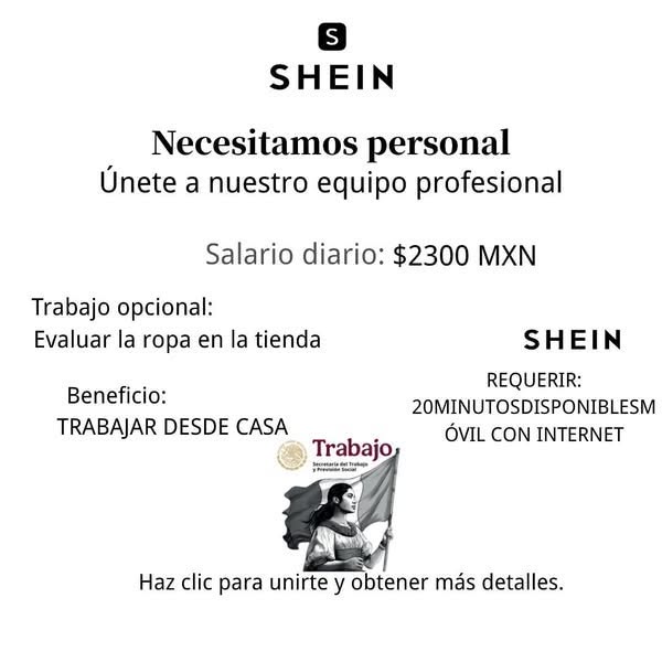 남성클리닉 18 Facebook ad: Con el desarrollo de internet, el teletrabajo se…