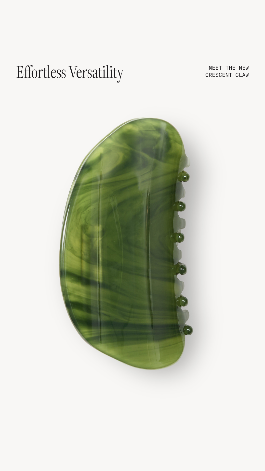 MACHETE Facebook ad