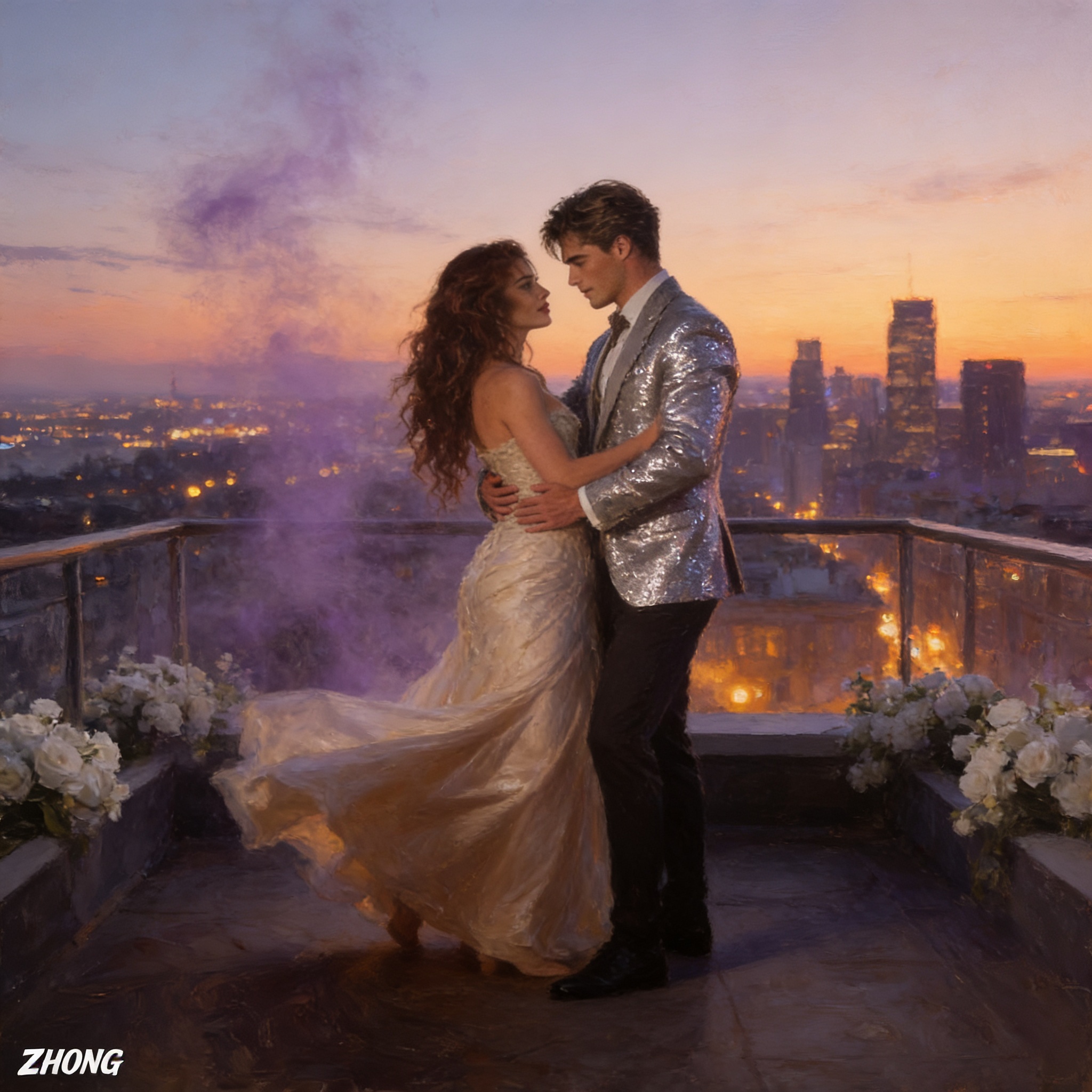 Mary Jones Anneq Facebook ad: ���Click to continue reading