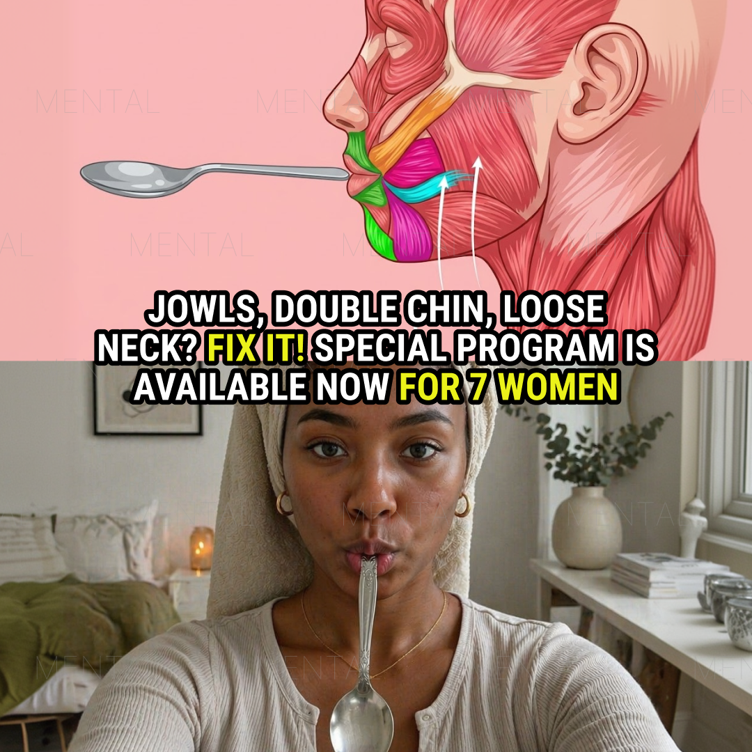 Mimika - Face Yoga Exercises Facebook ad