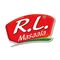 RL Masala