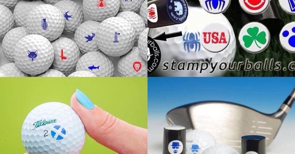 stampyourballs.com Facebook ad