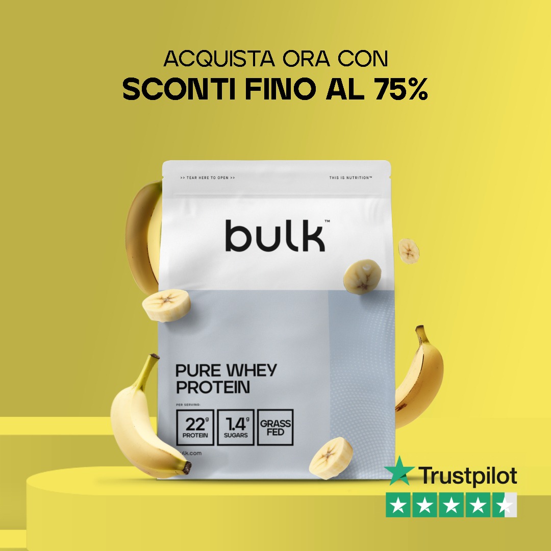 bulk Facebook ad