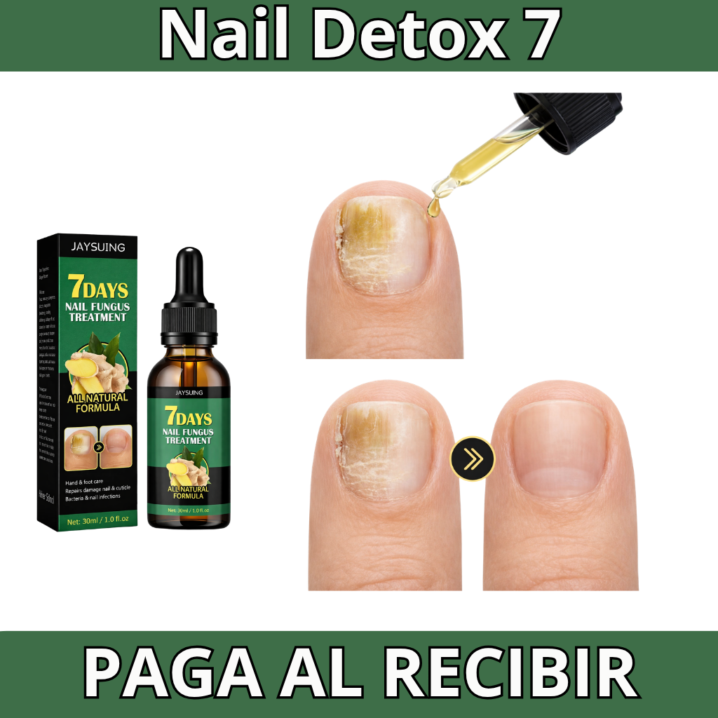 Todavaina Facebook ad