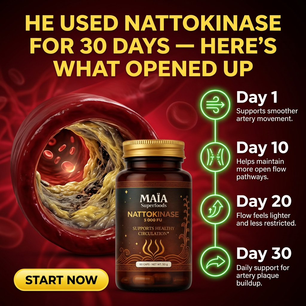 Cacao Research Institute Facebook ad