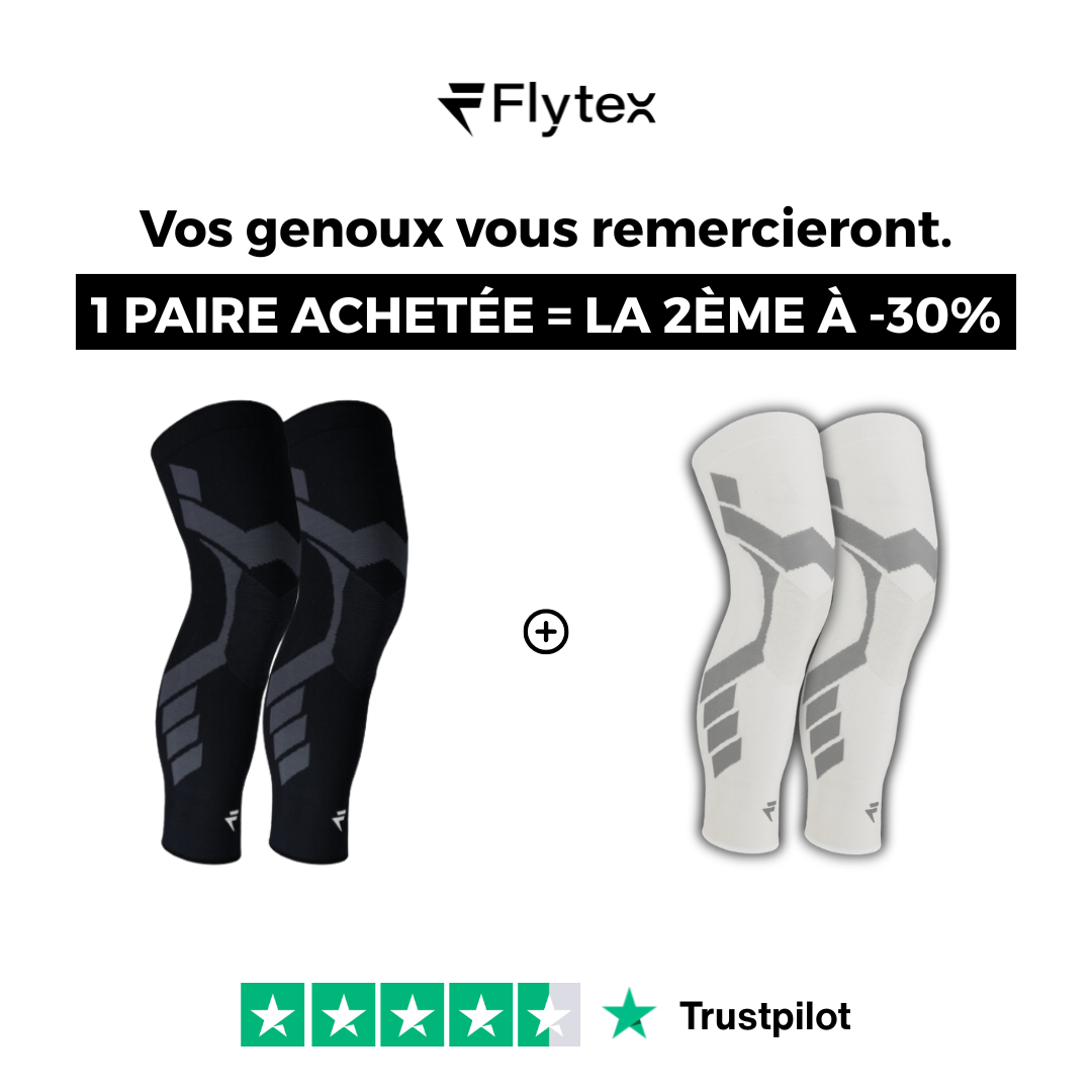 Hugo huille Facebook ad