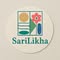 SariLikha