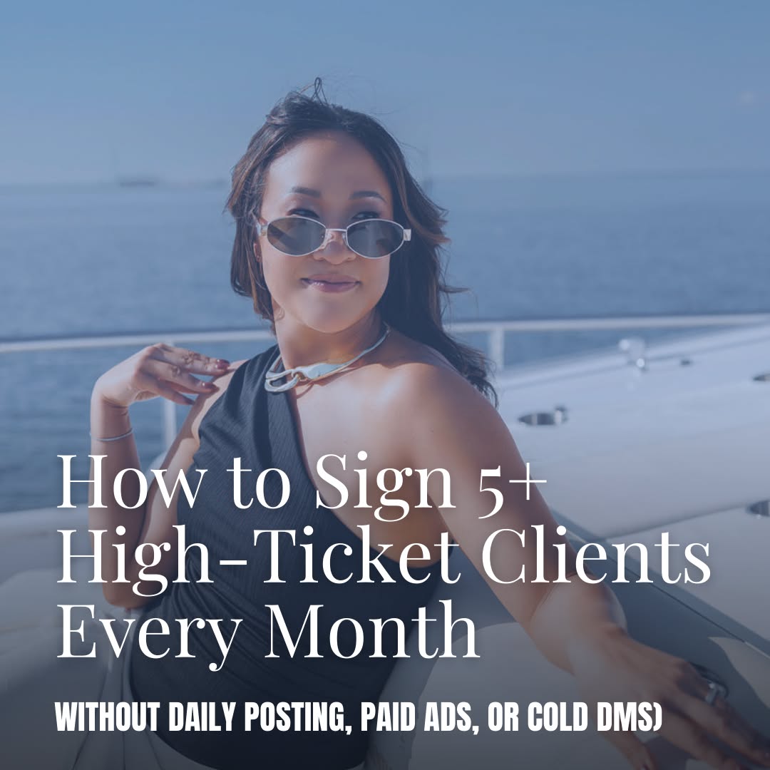 Adrienne Weimer-Sales Coach & LinkedIn Strategist Facebook ad: Free Training - Limited Slots