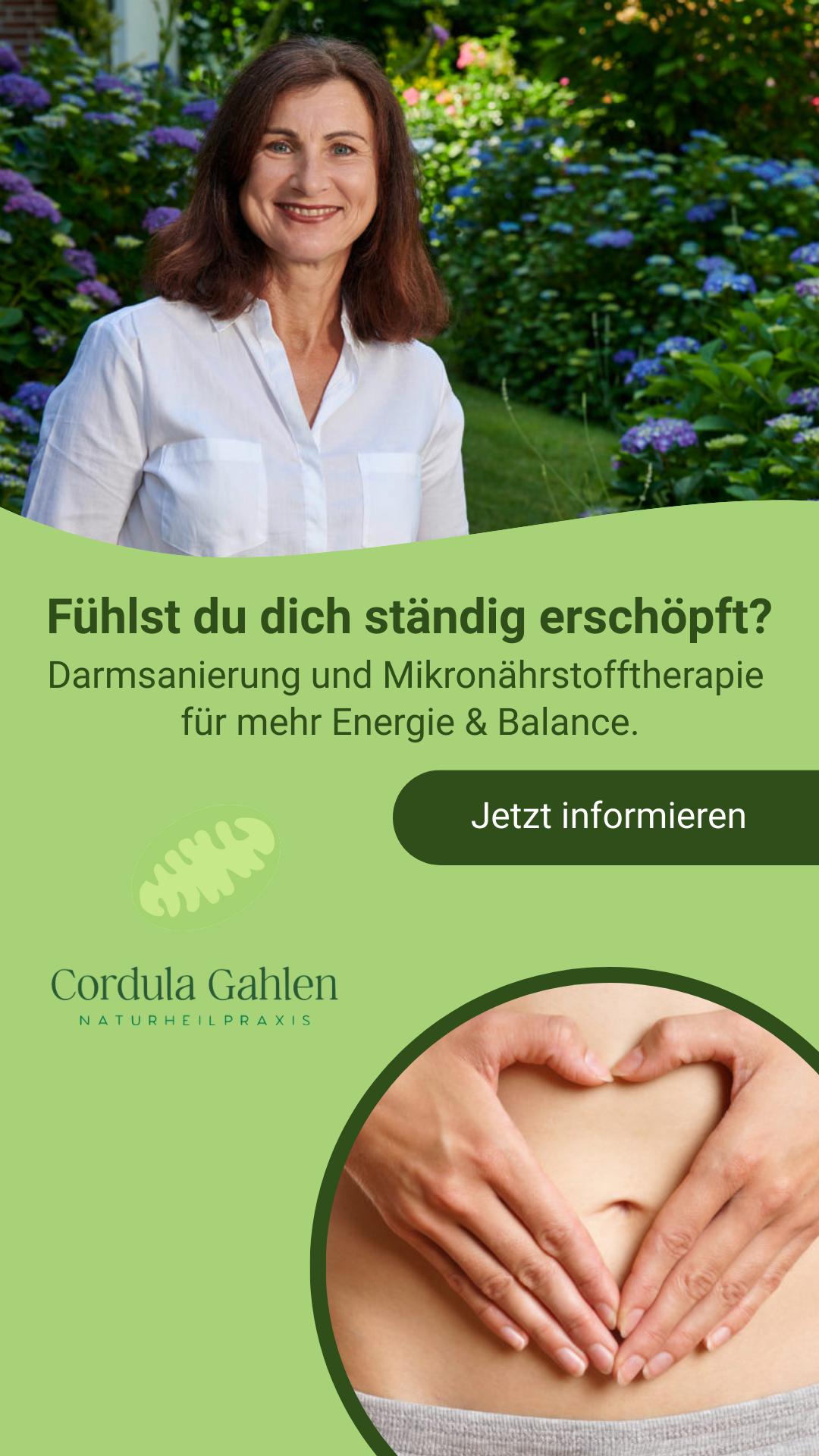 11880.com Facebook ad