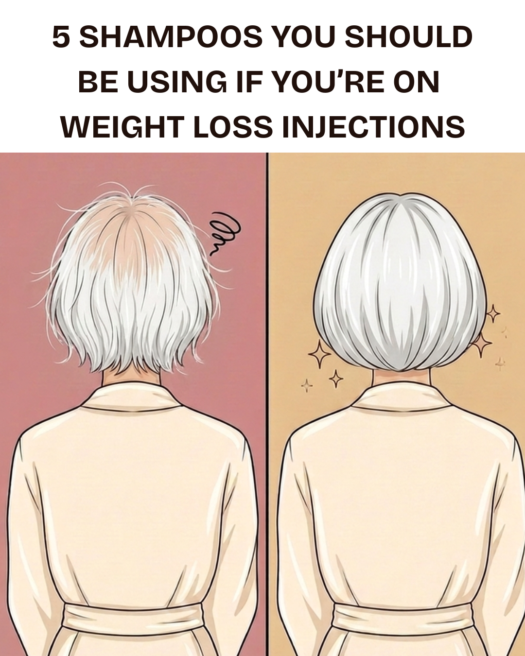 My Best Self Facebook ad
