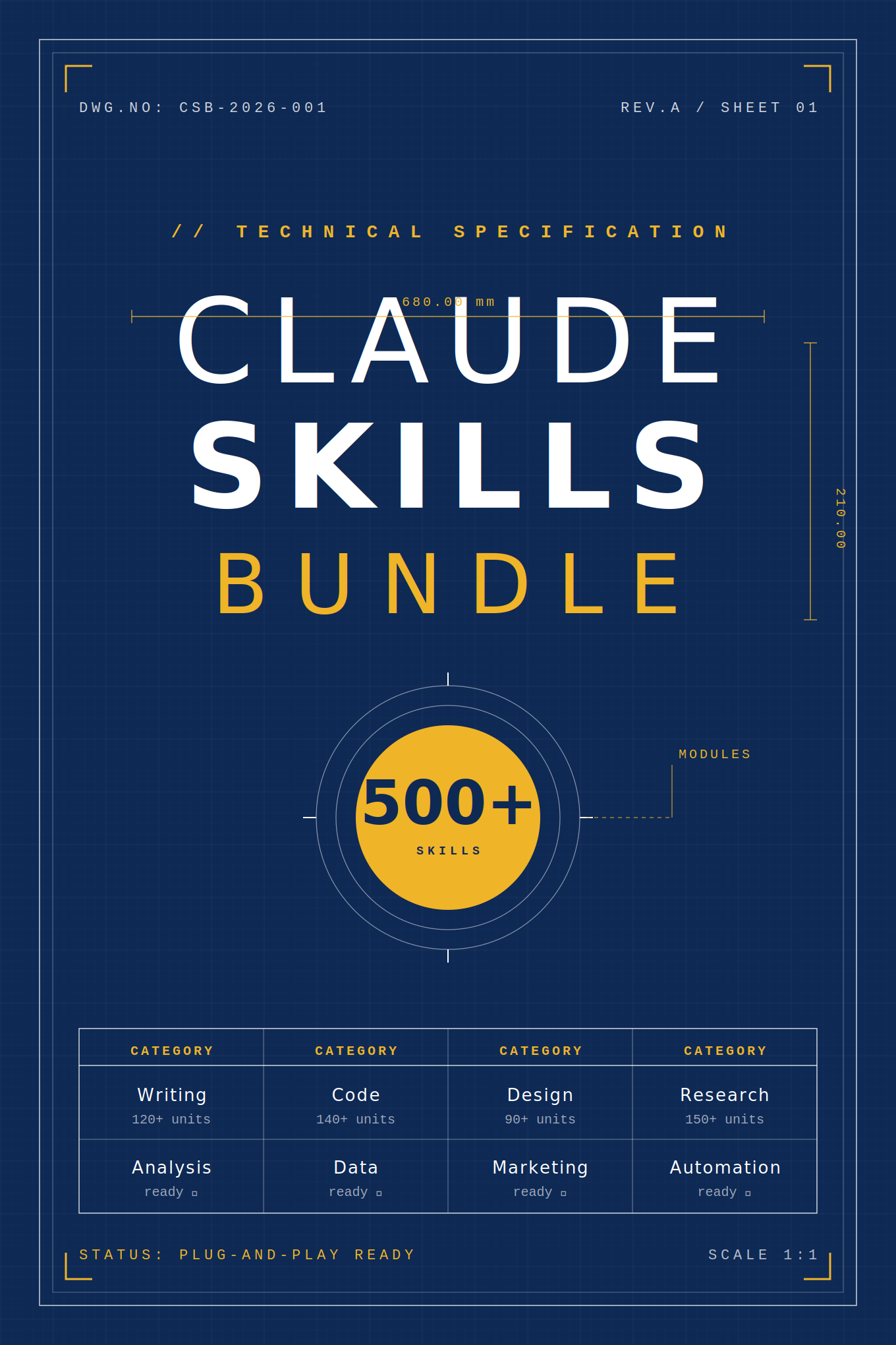 Nextgen: AI Skills Toolkit Facebook ad