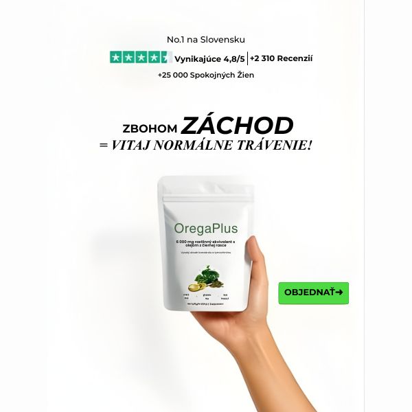 Zdravie Na Prvom Mieste Facebook ad: Ušetrite 50%