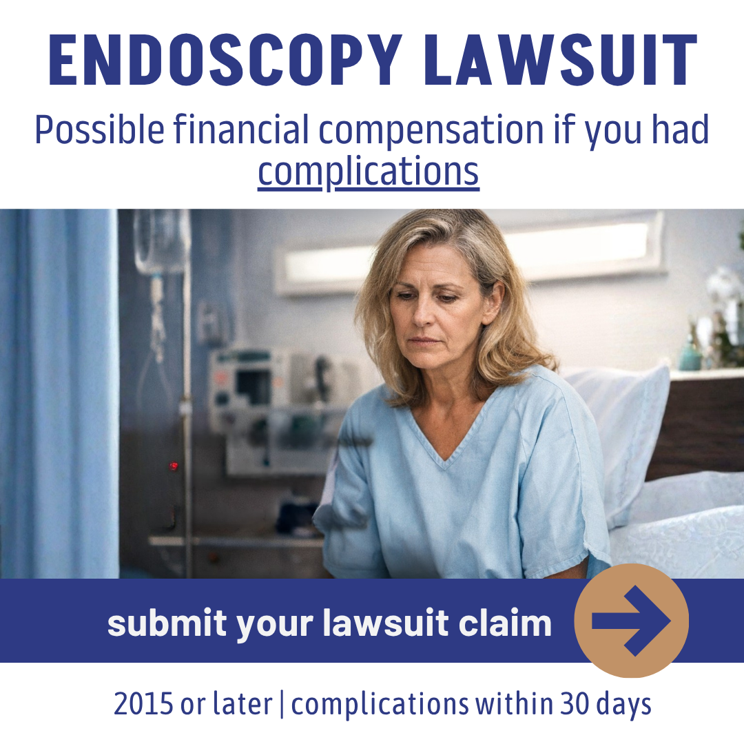 Wewillfightforyourjustice.com Facebook ad