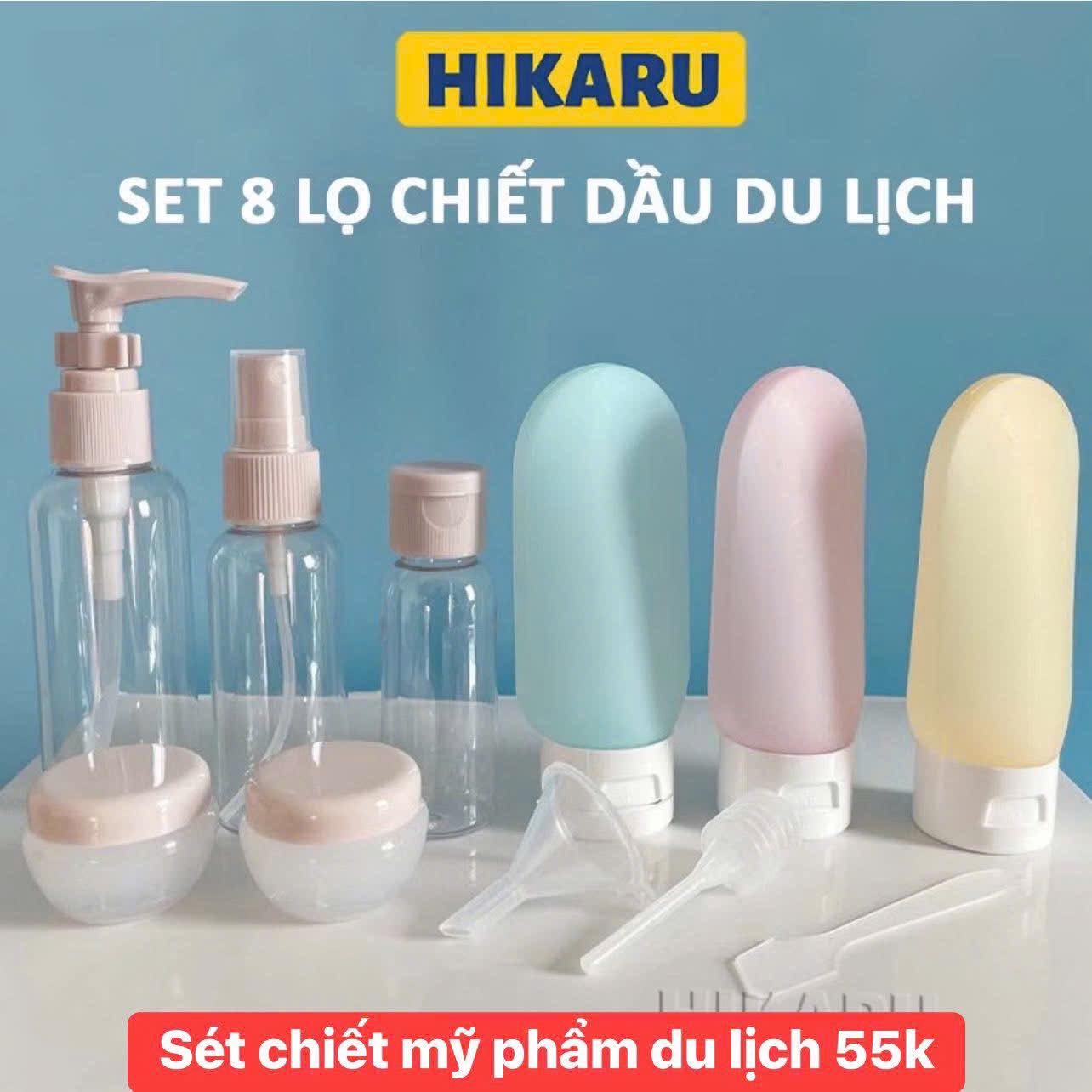 Sắm Đồ Bếp Nội Địa Trung Facebook ad: TRỜI NÓNG MÀ NHÀ THIẾU MẤY MÓN NÀY…