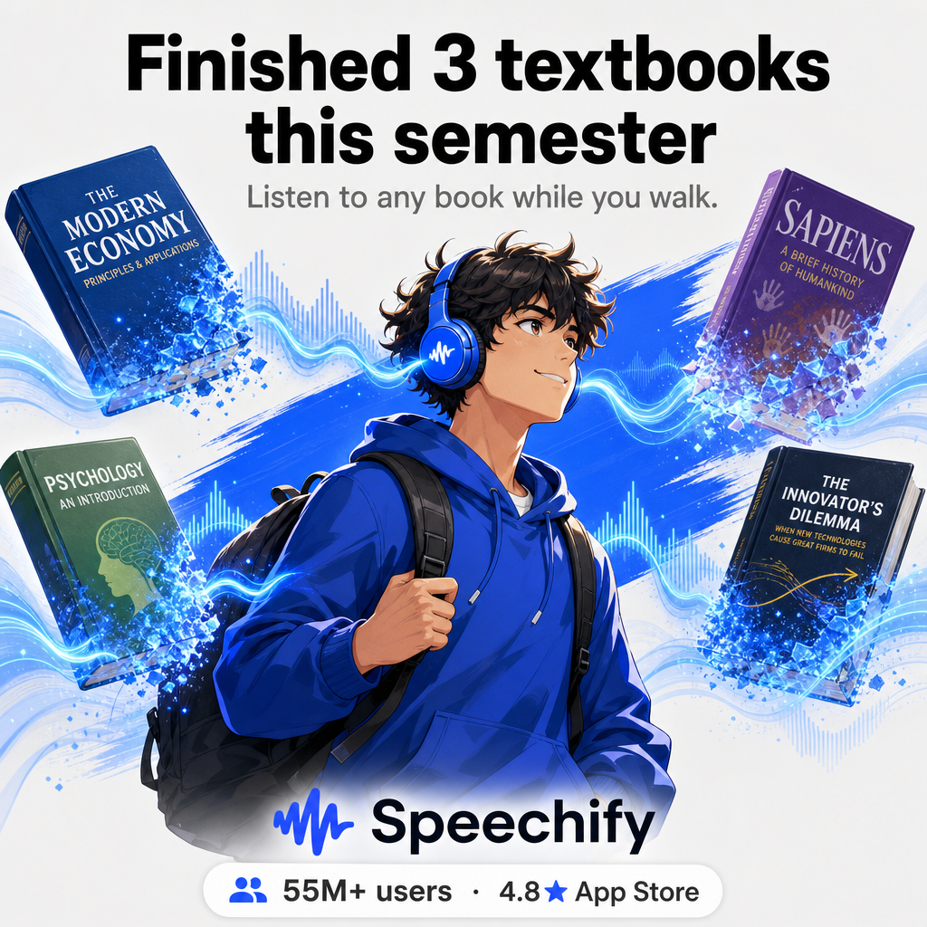 Cliff Weitzman Facebook ad