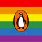 Penguin Bücher