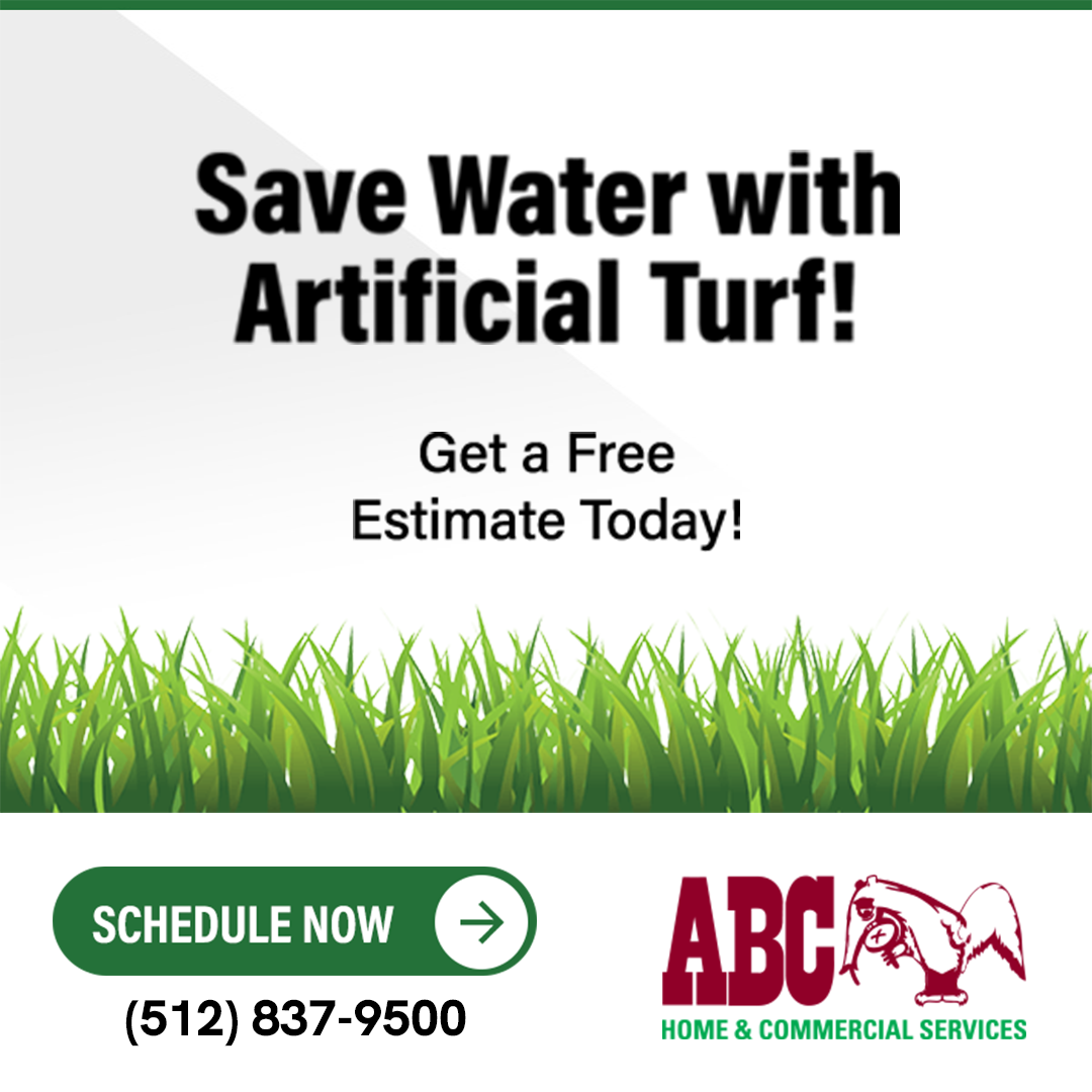 ABC Home & Commercial Services Facebook ad