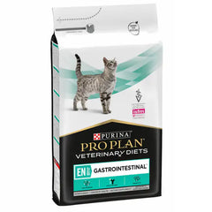 Bauzaar-it Facebook ad: Purina Veterinary: Scienza e Cura.