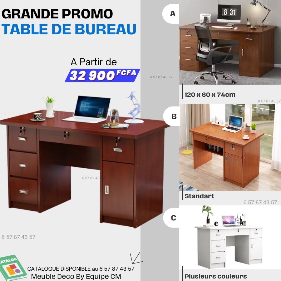 Meuble Deco By Equipe CM Facebook ad: ๐จ๐ช๐ฅ๐๐ง ๐ฅ๐ง๐ค๐ข๐ค