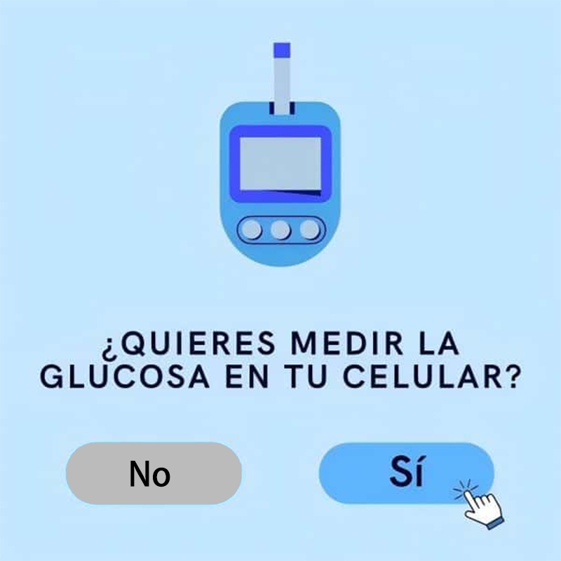 Benjamin Flores Facebook ad: La mejor aplicación para monitorizar la frecuencia cardíaca.