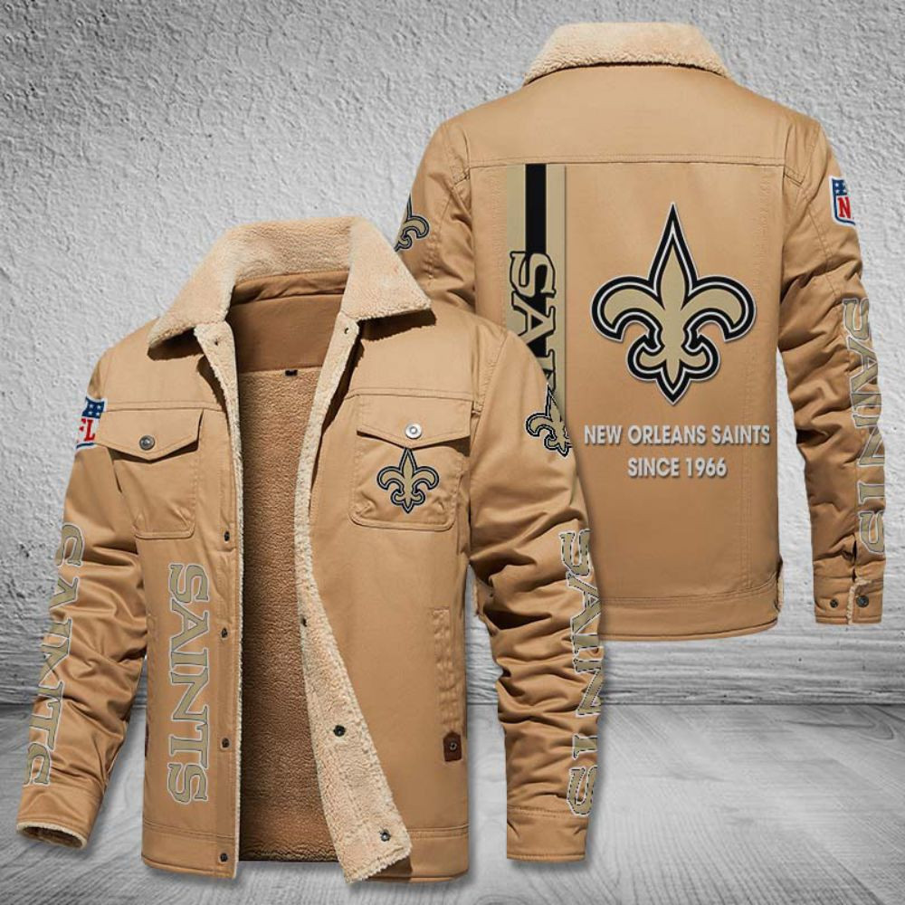 The VarsityGrid - Custom Fan Gear & Gifts Facebook ad
