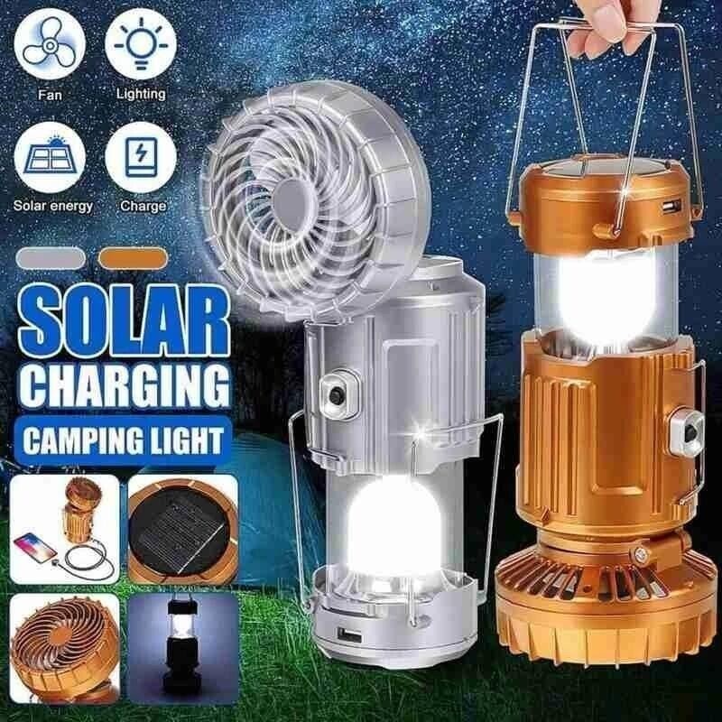 Universal Mall Facebook ad: Say Goodbye To High Cost Of Fuel And Electricity