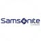 Samsonite Canada