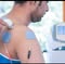 Dr Anirudha Vaidya, ProPhysio Advance Physiotherapy Clinic