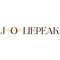Joliepeak