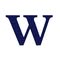 WorldBusinessForSale.com